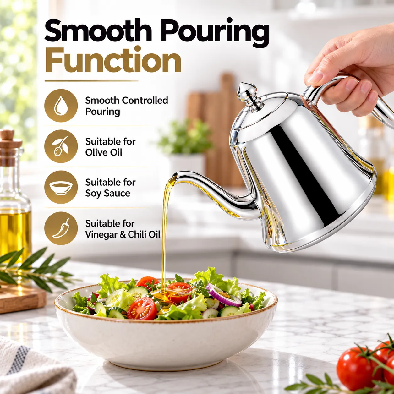 Wholesale-Multi-Purpose-Oil-Pot-5