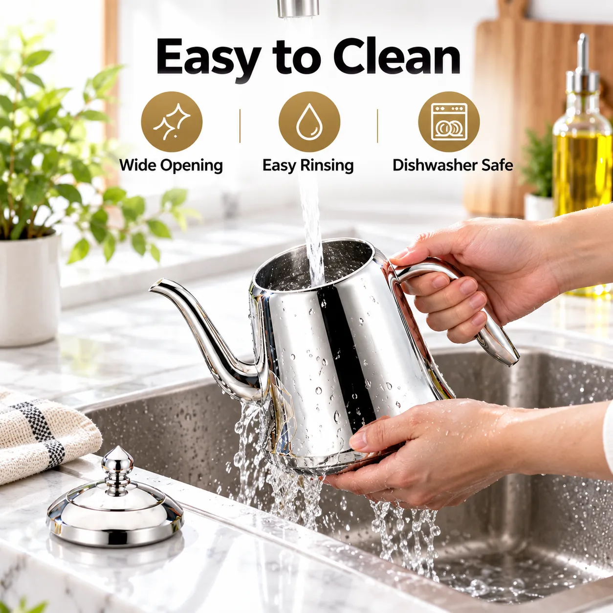 Wholesale-Multi-Purpose-Oil-Pot-6