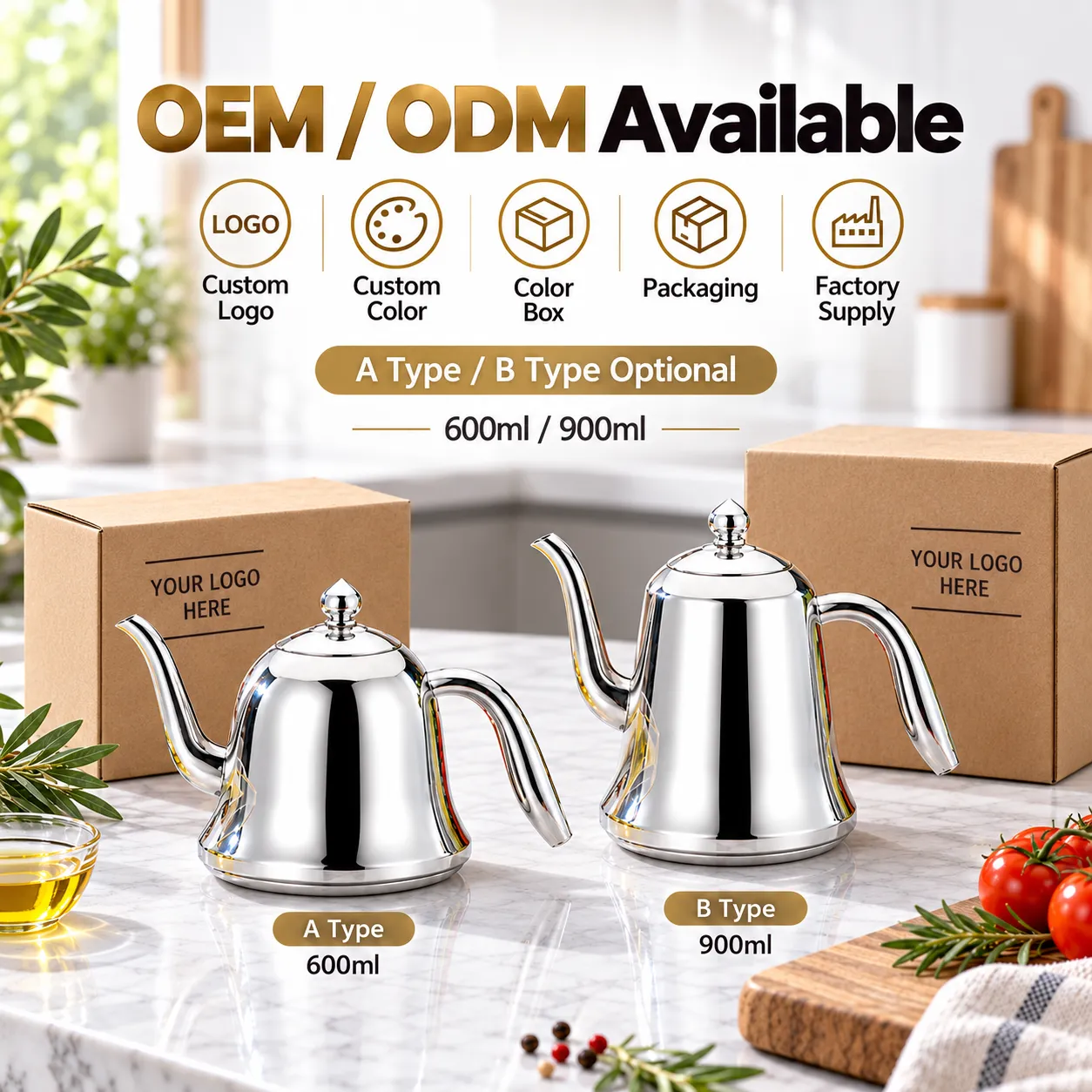 Wholesale-Multi-Purpose-Oil-Pot-8