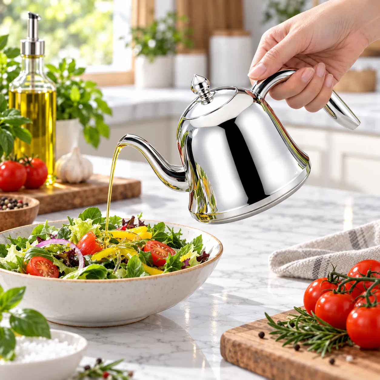 Wholesale-Multi-Purpose-Oil-Pot-9
