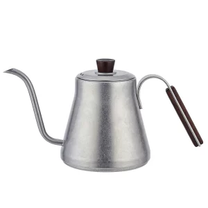 Wholesale-Pour-Over-Infuser-Kettle-1