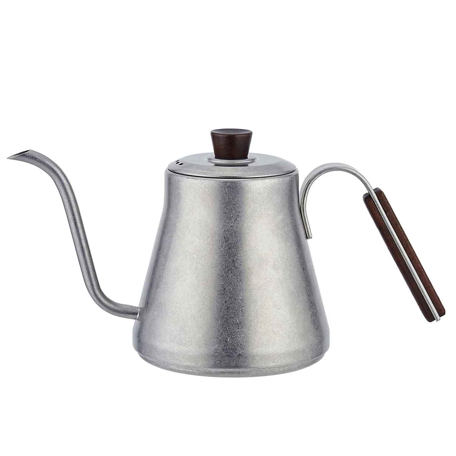 Wholesale-Pour-Over-Infuser-Kettle-1