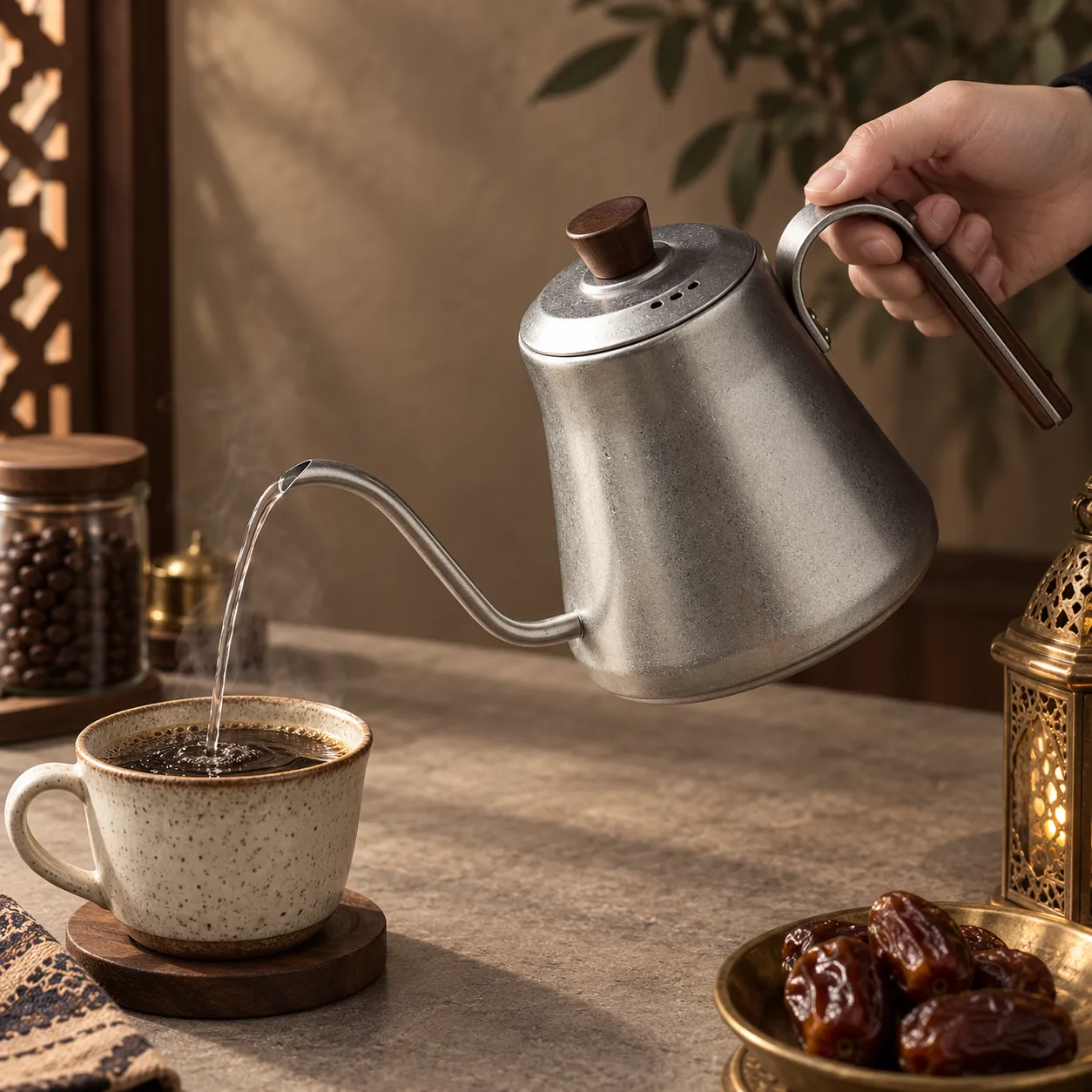 Wholesale-Pour-Over-Infuser-Kettle-10