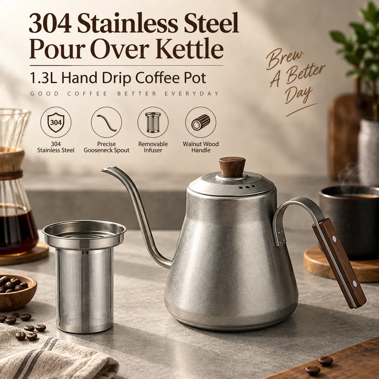 Wholesale-Pour-Over-Infuser-Kettle-2