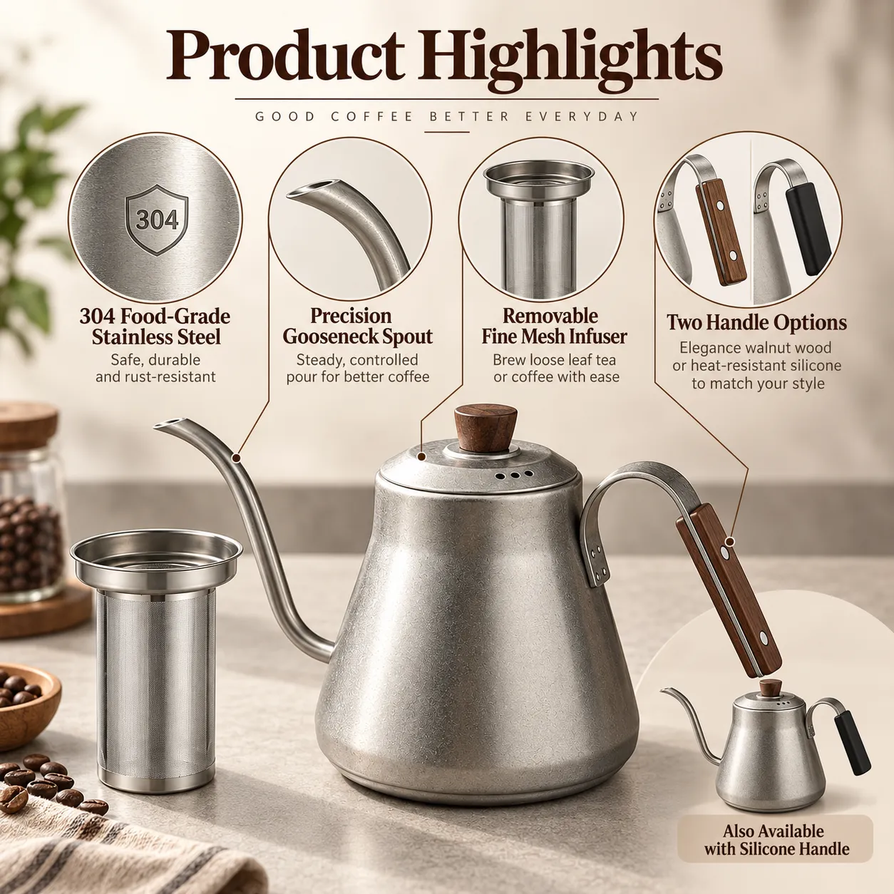 Wholesale-Pour-Over-Infuser-Kettle-3