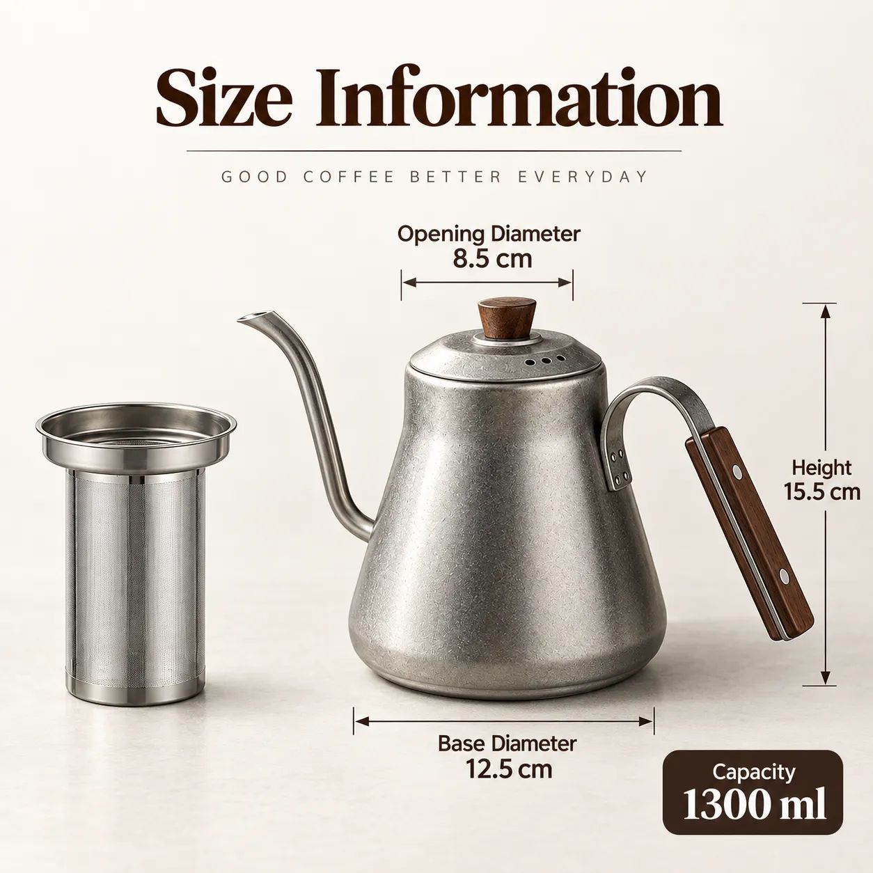 Wholesale-Pour-Over-Infuser-Kettle-4