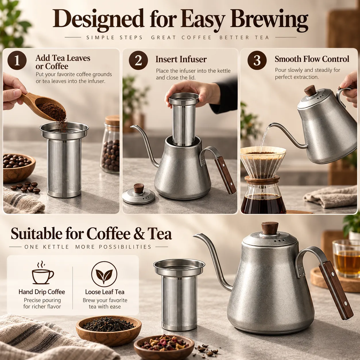 Wholesale-Pour-Over-Infuser-Kettle-5