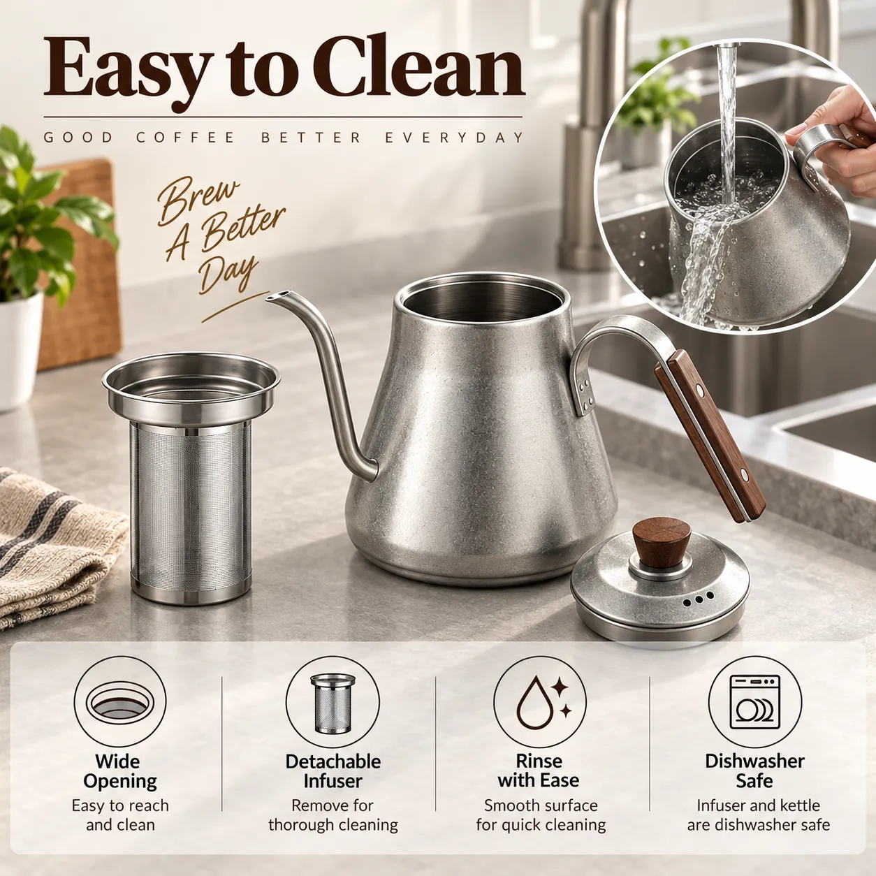 Wholesale-Pour-Over-Infuser-Kettle-6