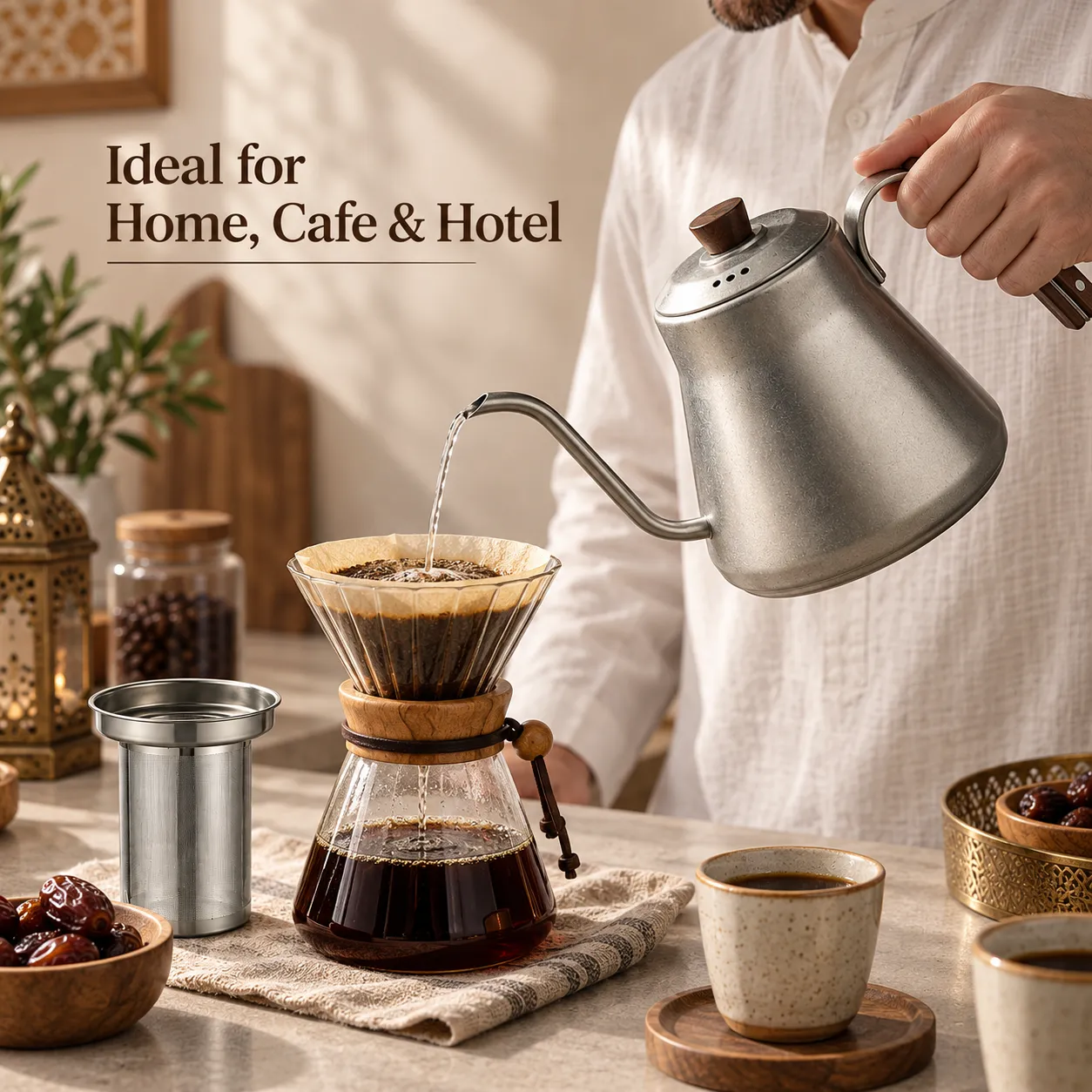 Wholesale-Pour-Over-Infuser-Kettle-7