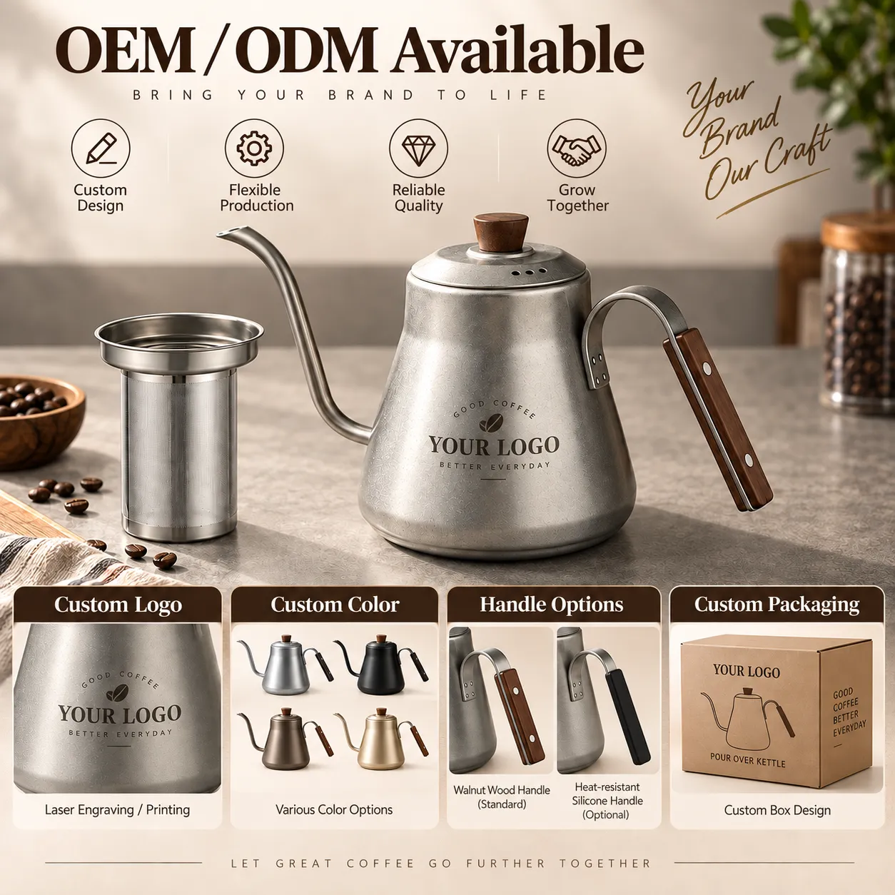 Wholesale-Pour-Over-Infuser-Kettle-8