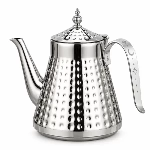 Wholesale-Star-Diamond-Teapot-1