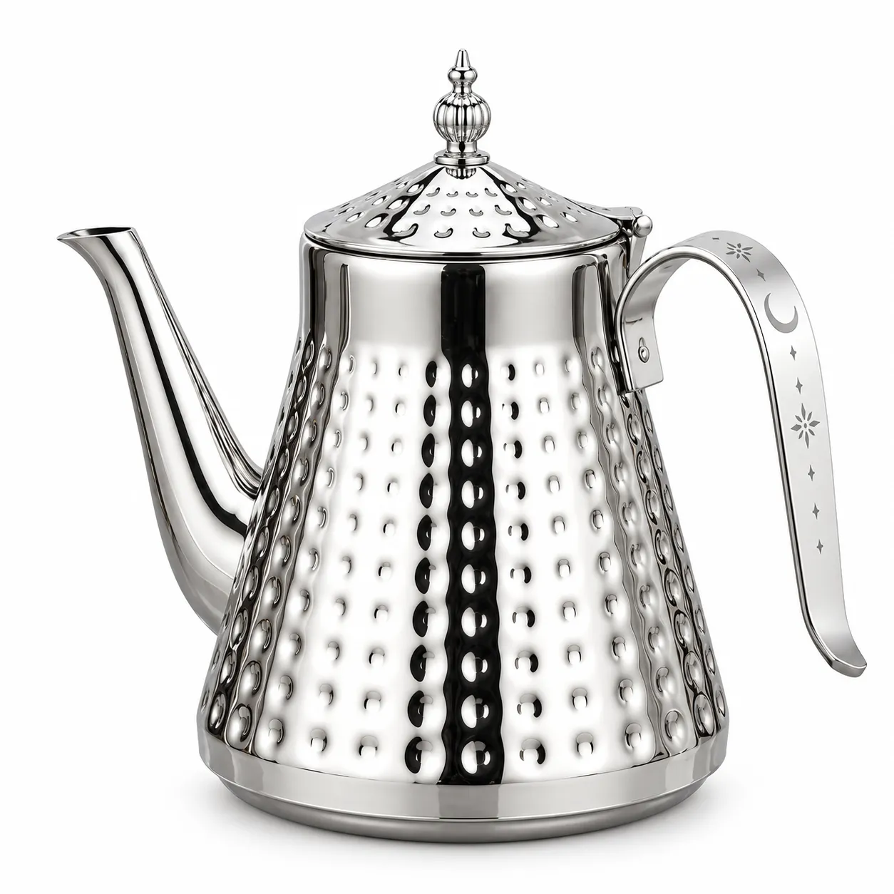 Wholesale-Star-Diamond-Teapot-1