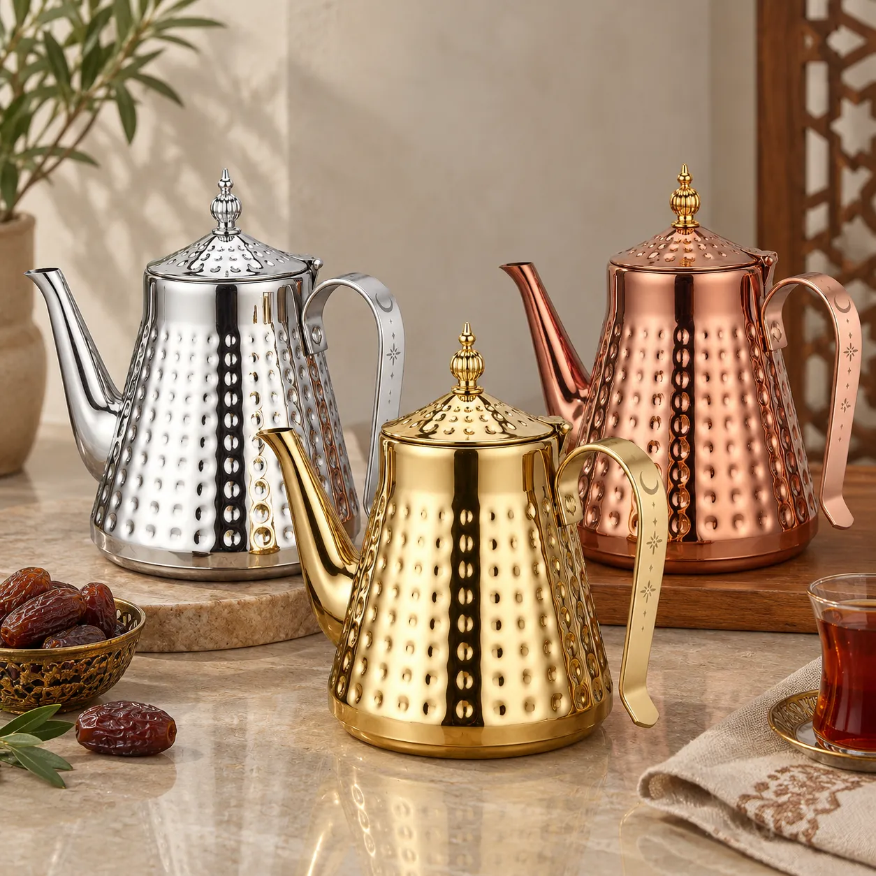 Wholesale-Star-Diamond-Teapot-12