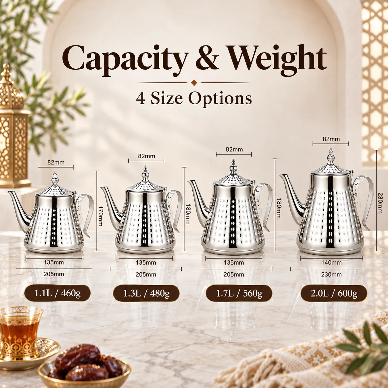 Wholesale-Star-Diamond-Teapot-4