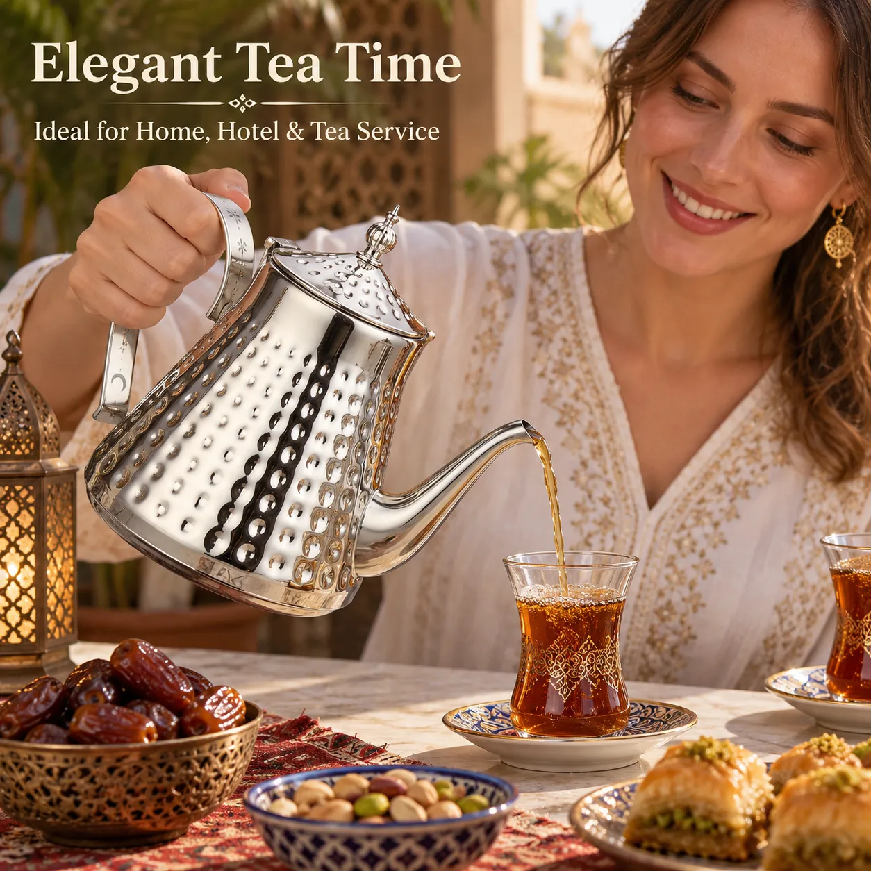 Wholesale-Star-Diamond-Teapot-7