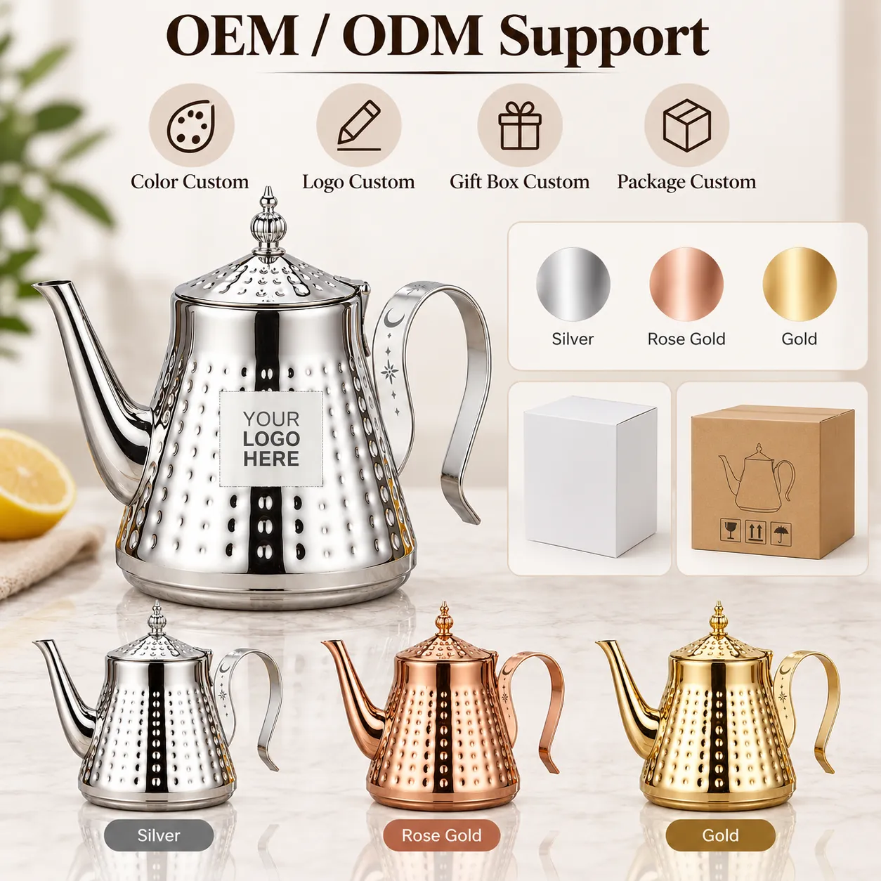 Wholesale-Star-Diamond-Teapot-8