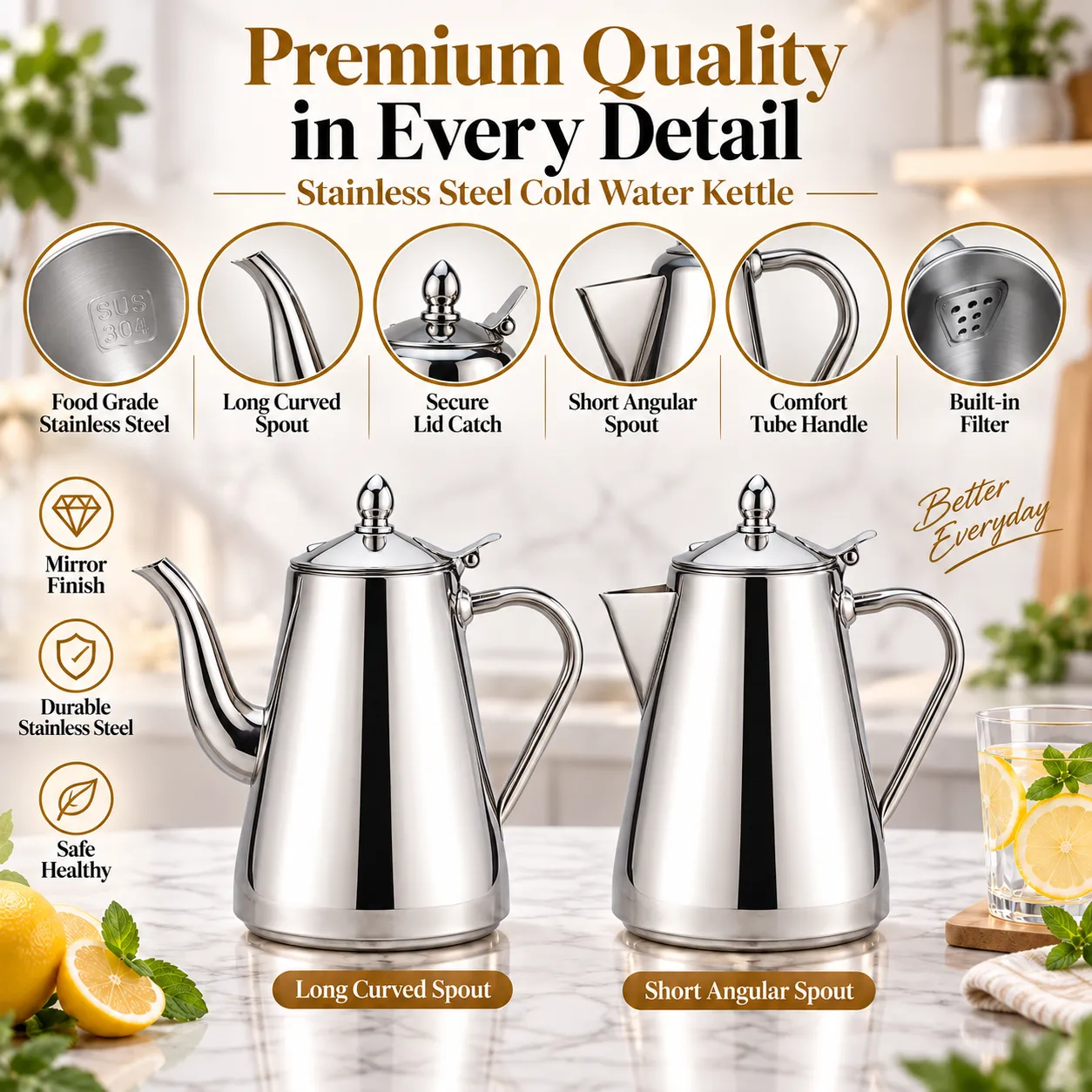 Wholesale-Tapered-Water-Kettle-1