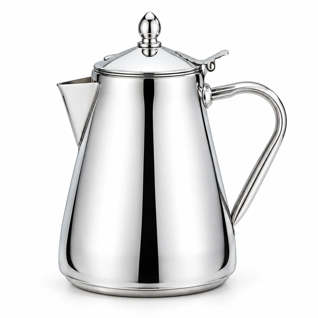 Wholesale-Tapered-Water-Kettle-10