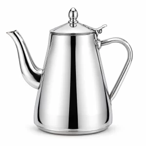Wholesale-Tapered-Water-Kettle-11