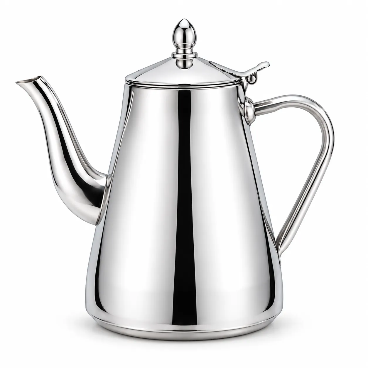 Wholesale-Tapered-Water-Kettle-11