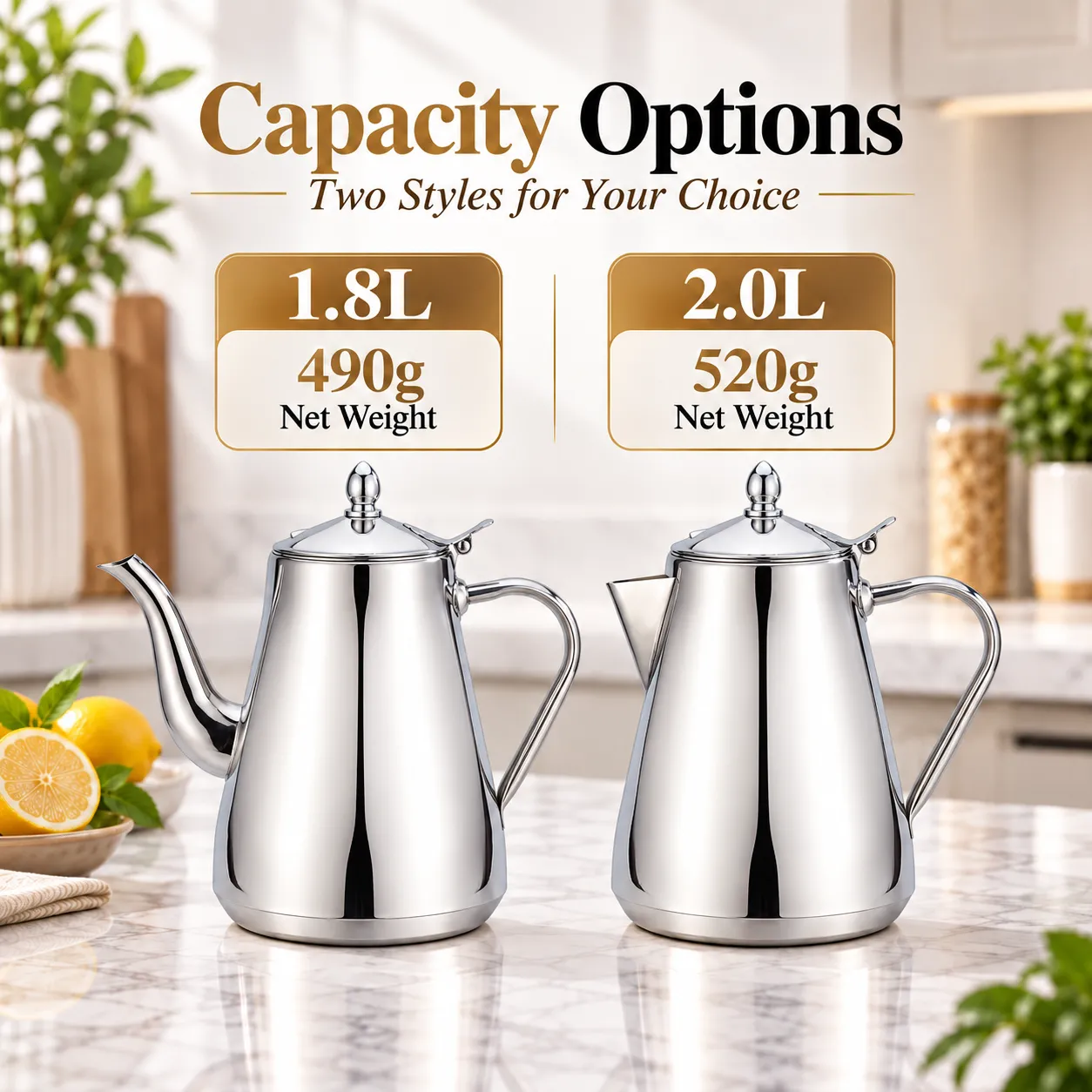 Wholesale-Tapered-Water-Kettle-2
