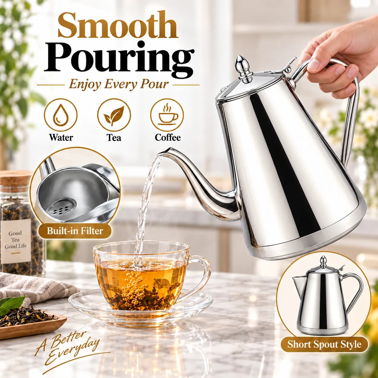 Wholesale-Tapered-Water-Kettle-3