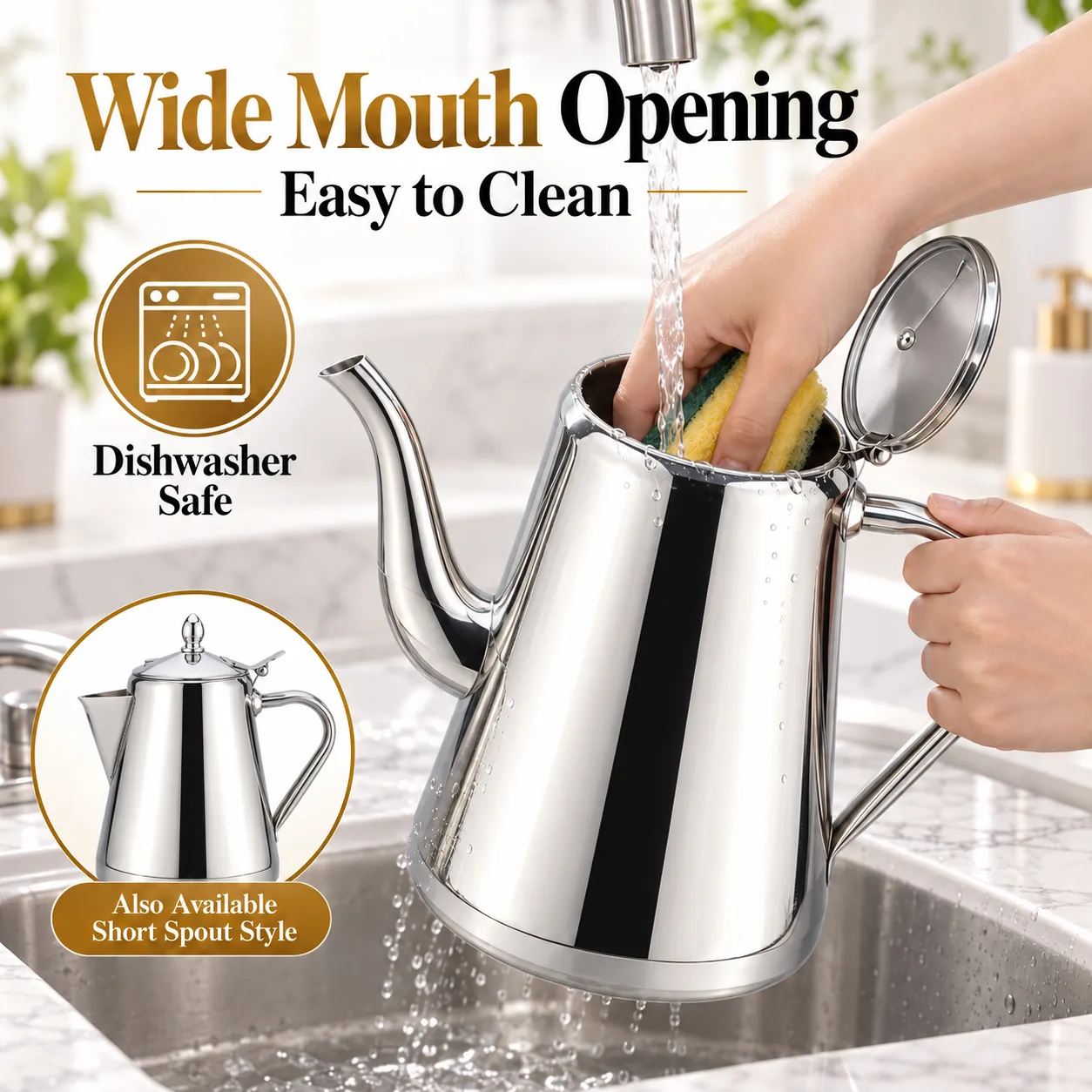 Wholesale-Tapered-Water-Kettle-4