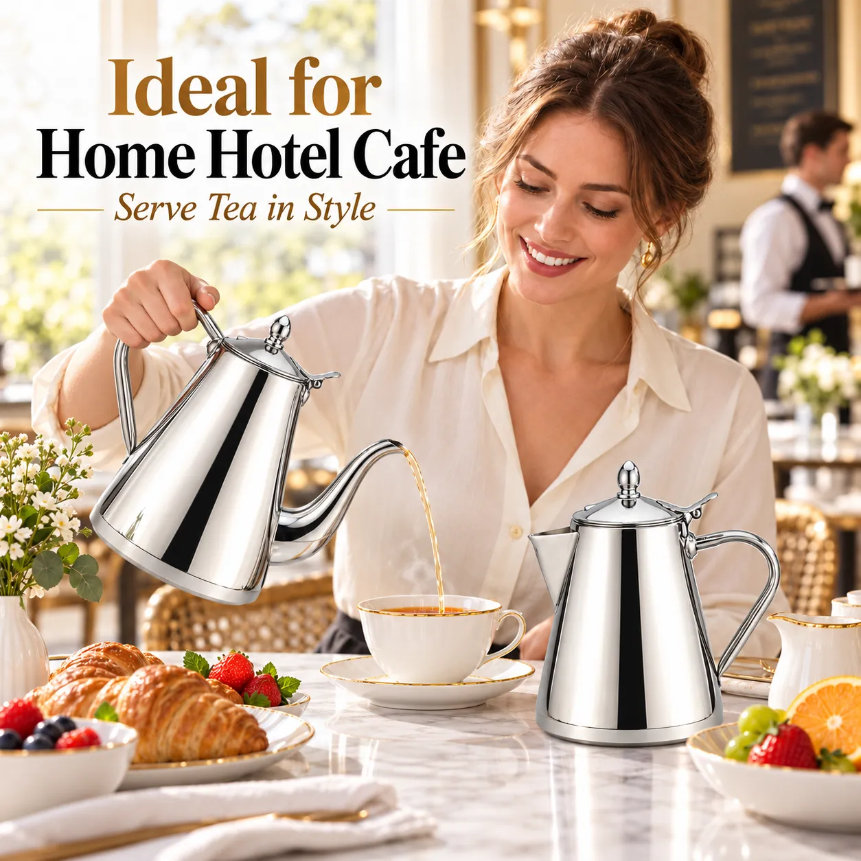 Wholesale-Tapered-Water-Kettle-5