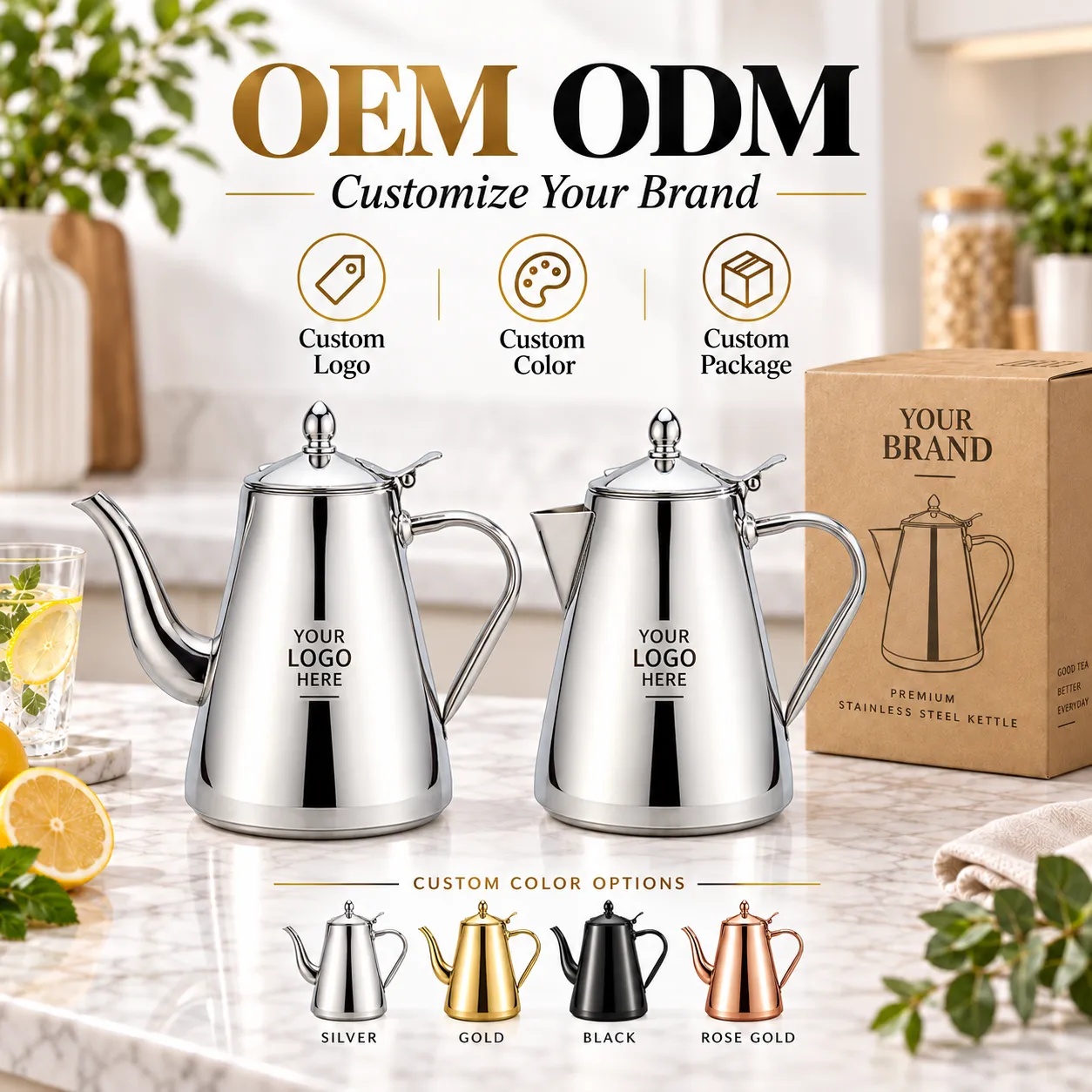 Wholesale-Tapered-Water-Kettle-6