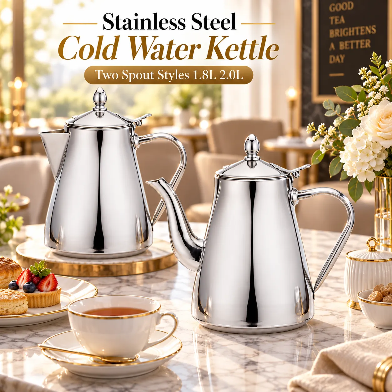 Wholesale-Tapered-Water-Kettle-7