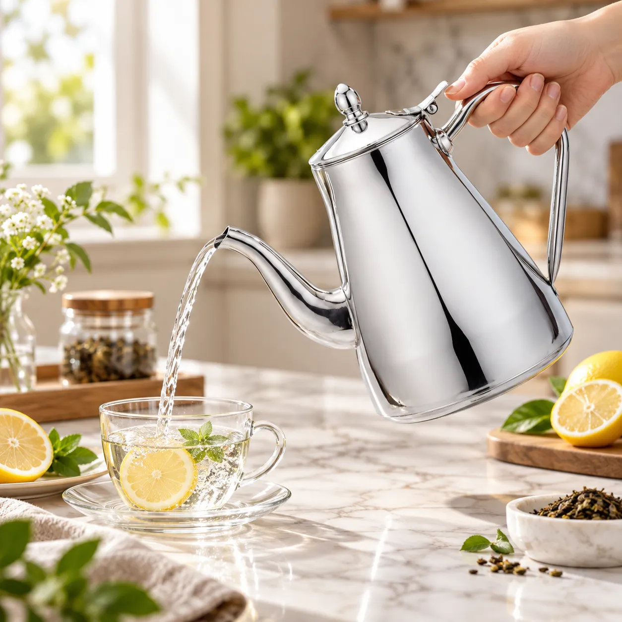 Wholesale-Tapered-Water-Kettle-8