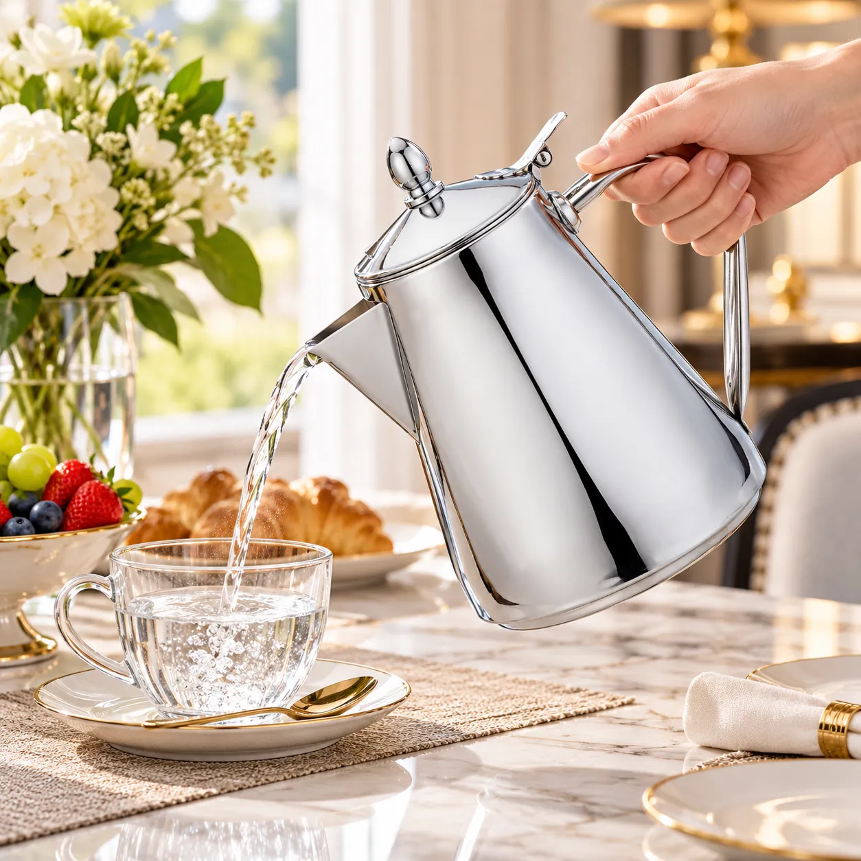 Wholesale-Tapered-Water-Kettle-9