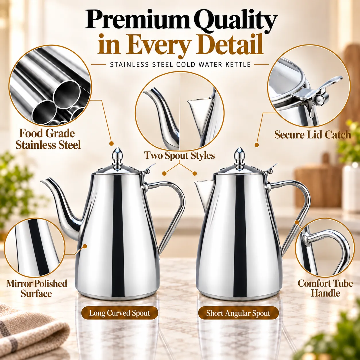 Wholesale-Two-Spout-Water-Kettle-1