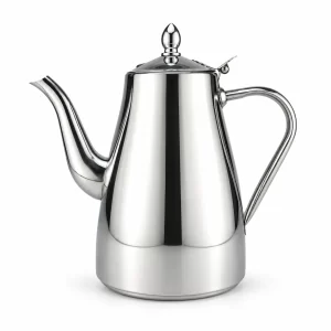 Wholesale-Two-Spout-Water-Kettle-10