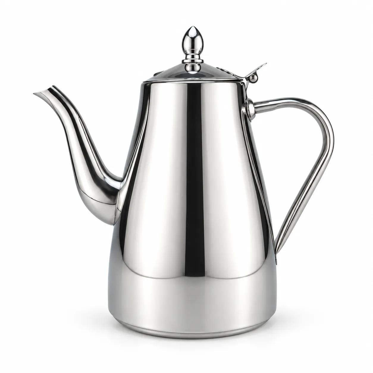 Wholesale-Two-Spout-Water-Kettle-10