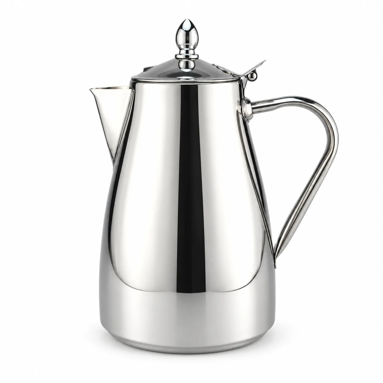 Wholesale-Two-Spout-Water-Kettle-11