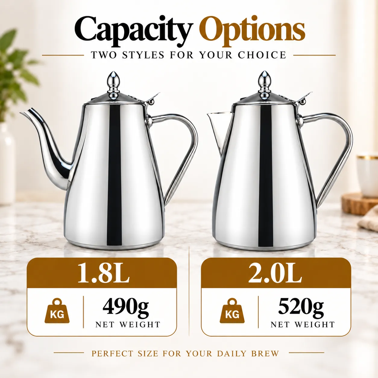 Wholesale-Two-Spout-Water-Kettle-2