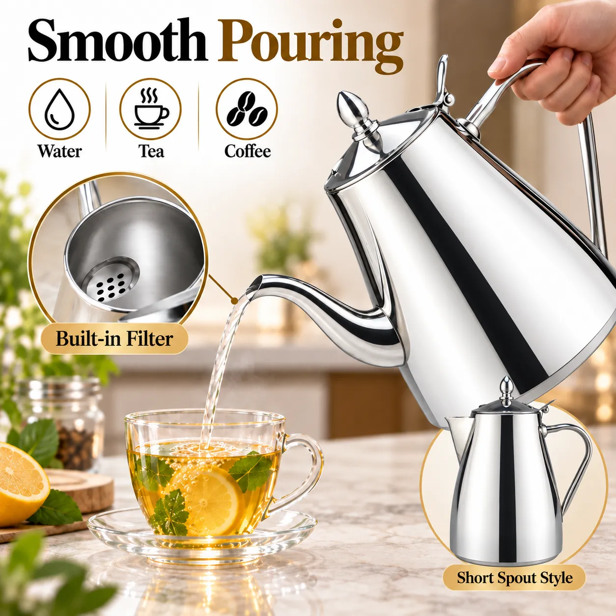 Wholesale-Two-Spout-Water-Kettle-3