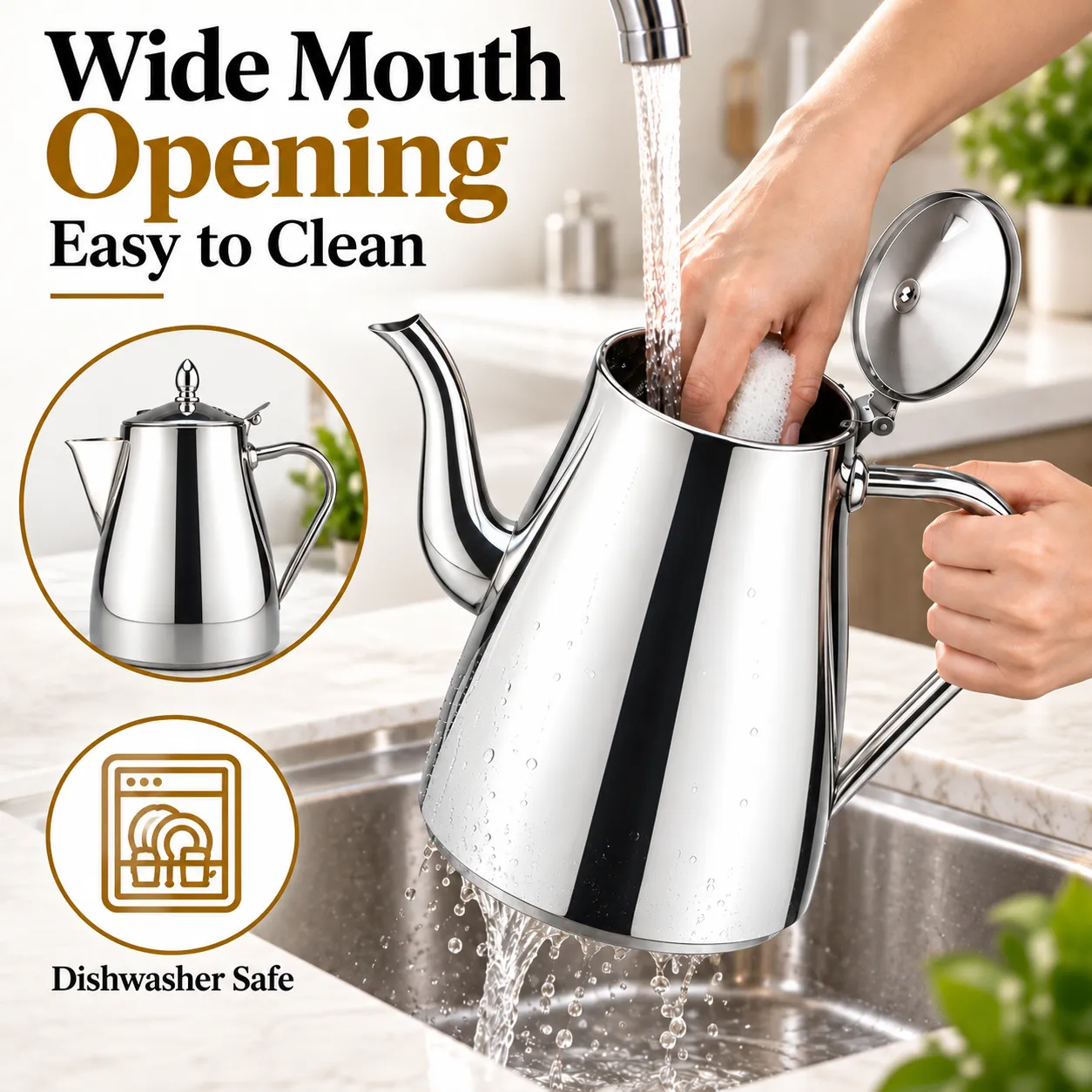 Wholesale-Two-Spout-Water-Kettle-4