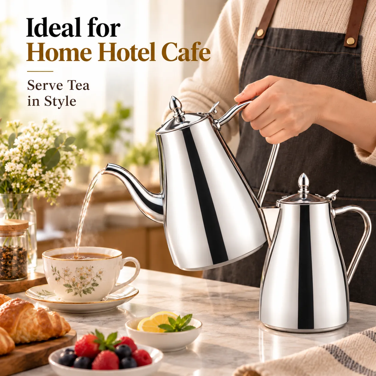 Wholesale-Two-Spout-Water-Kettle-5