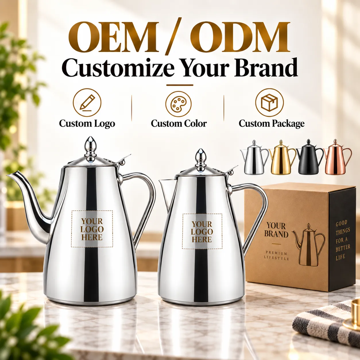 Wholesale-Two-Spout-Water-Kettle-6