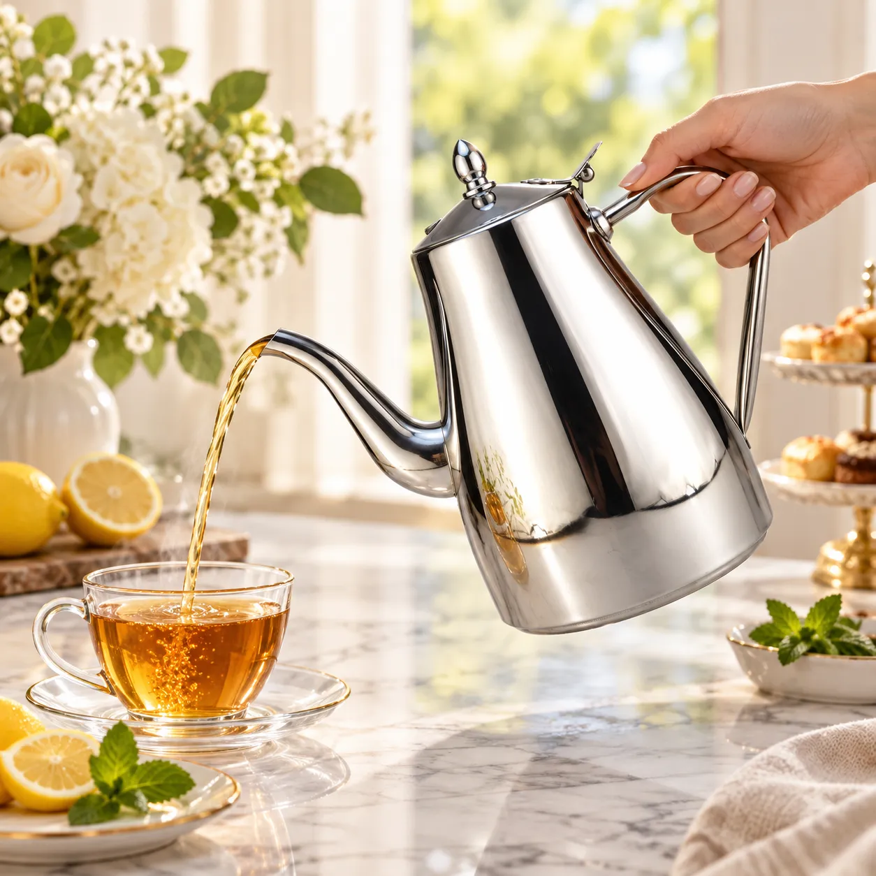 Wholesale-Two-Spout-Water-Kettle-7