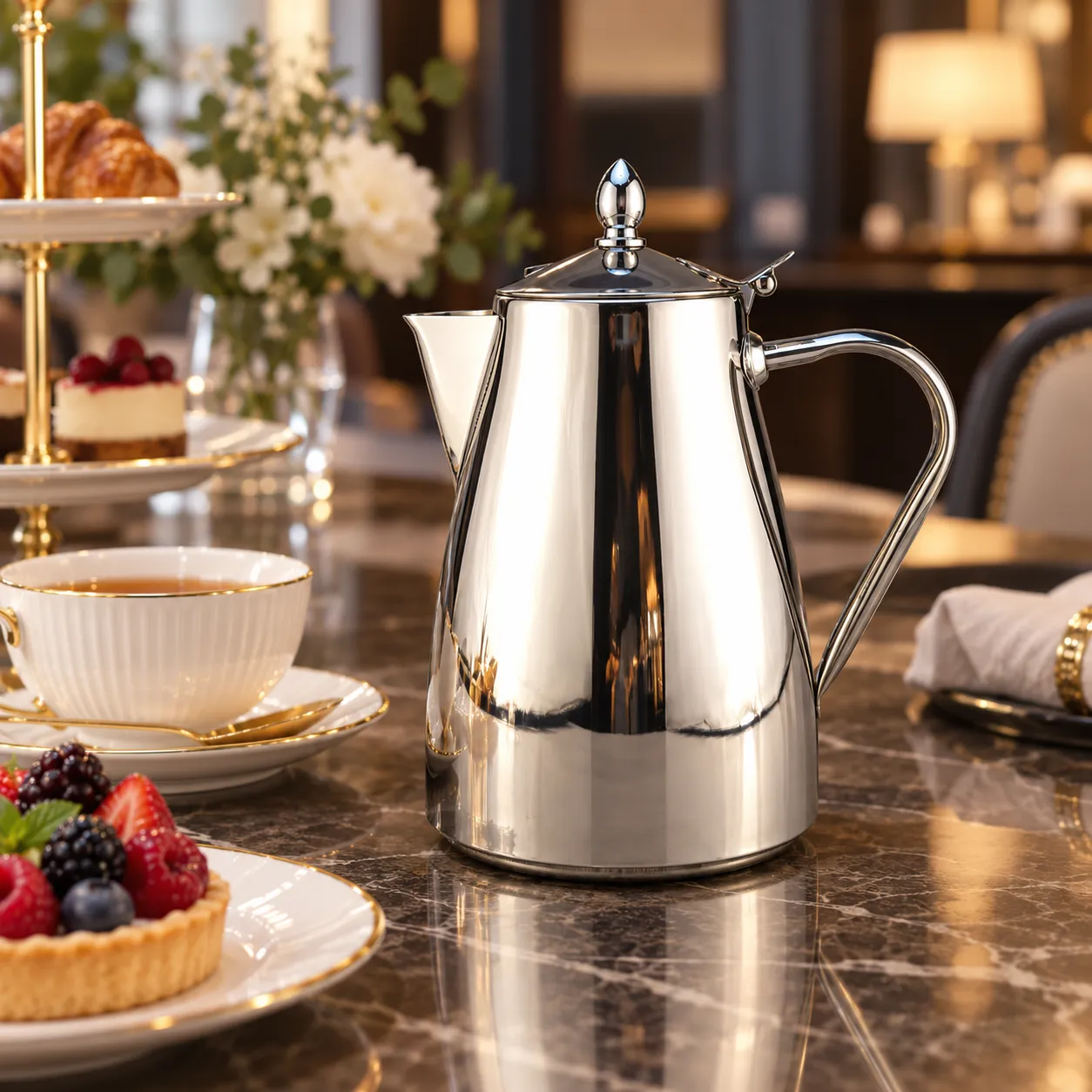 Wholesale-Two-Spout-Water-Kettle-8