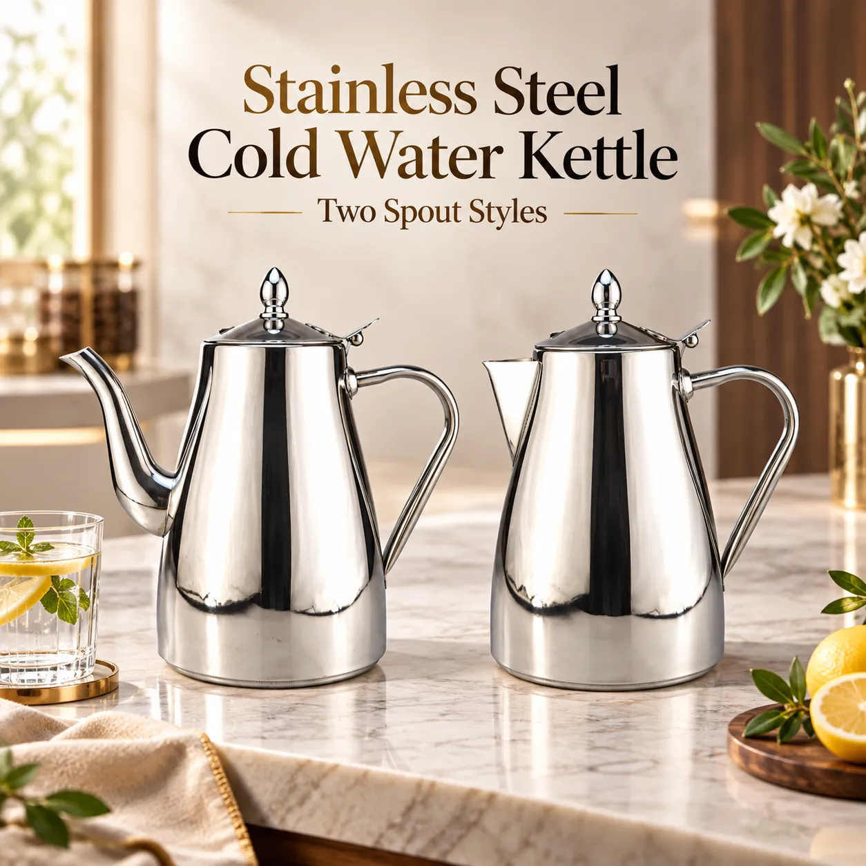 Wholesale-Two-Spout-Water-Kettle-9