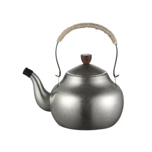 Wholesale-Vintage-Rope-Kettle-1