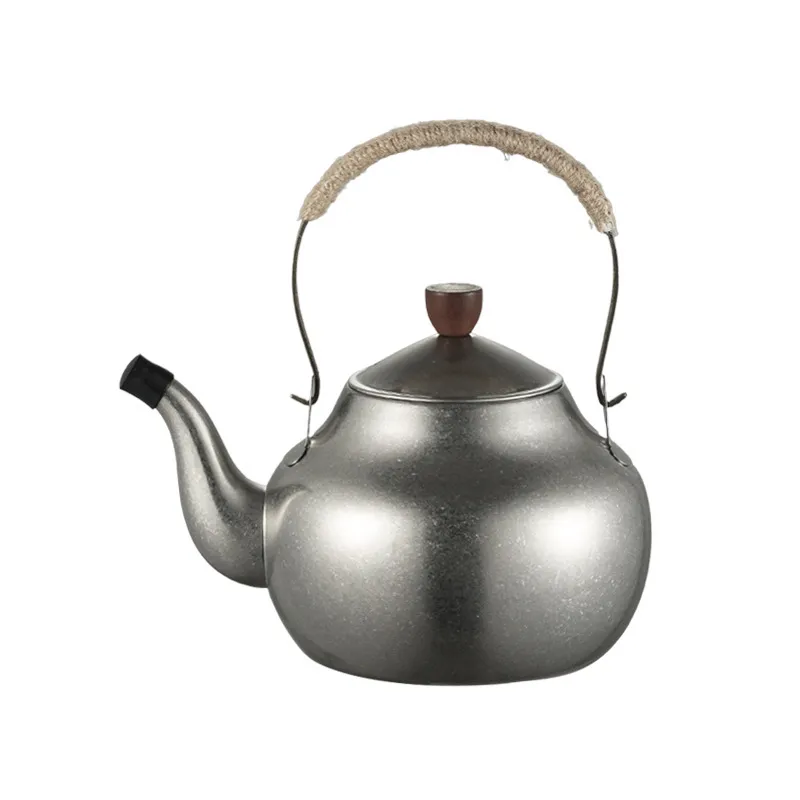 Wholesale-Vintage-Rope-Kettle-1
