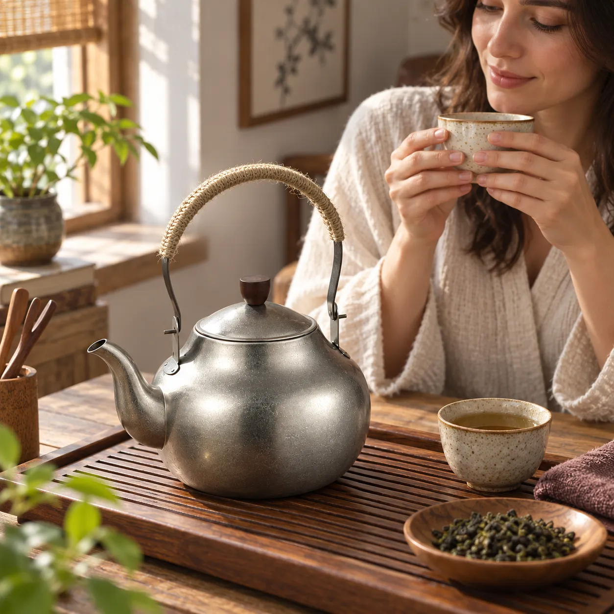 Wholesale-Vintage-Rope-Kettle-10