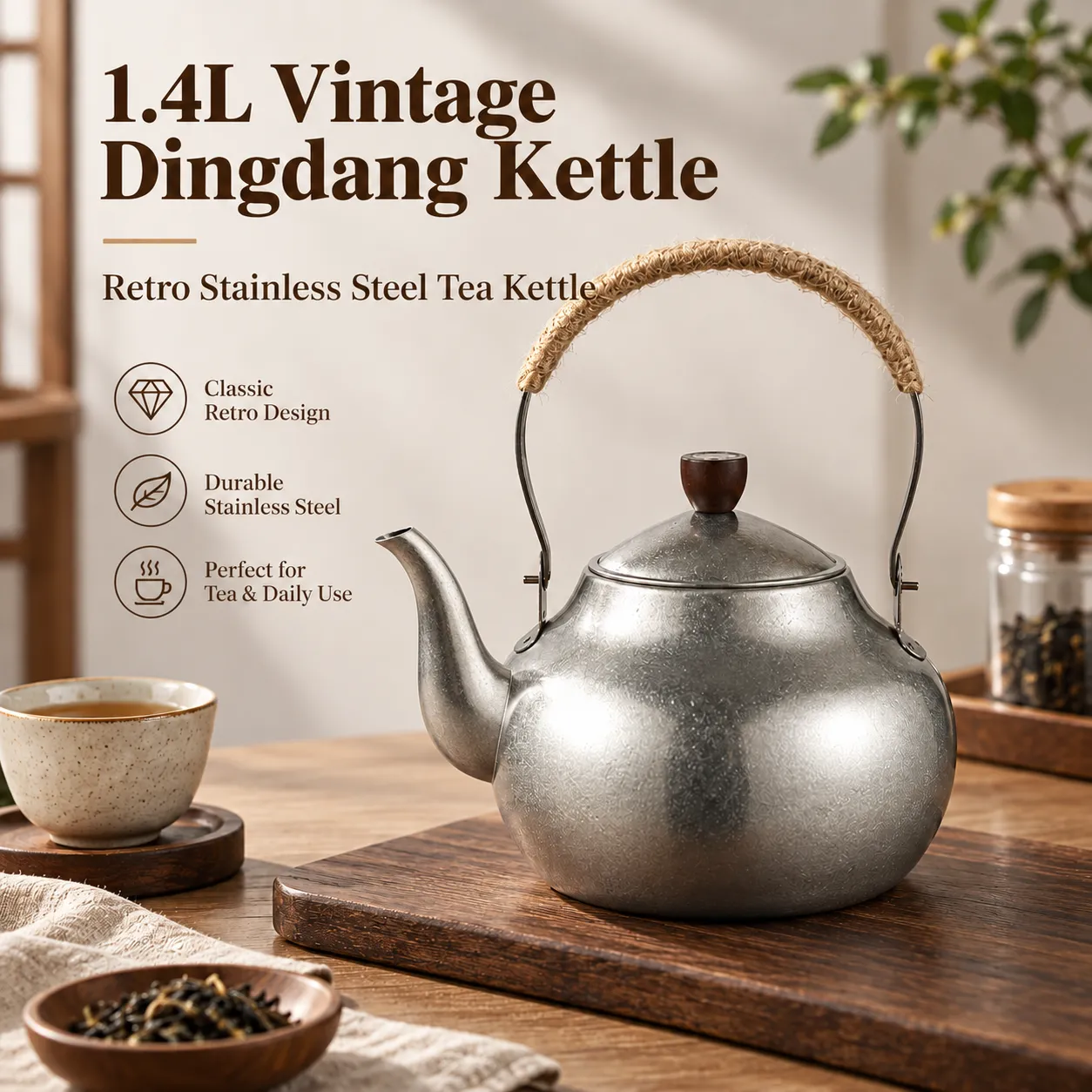 Wholesale-Vintage-Rope-Kettle-2