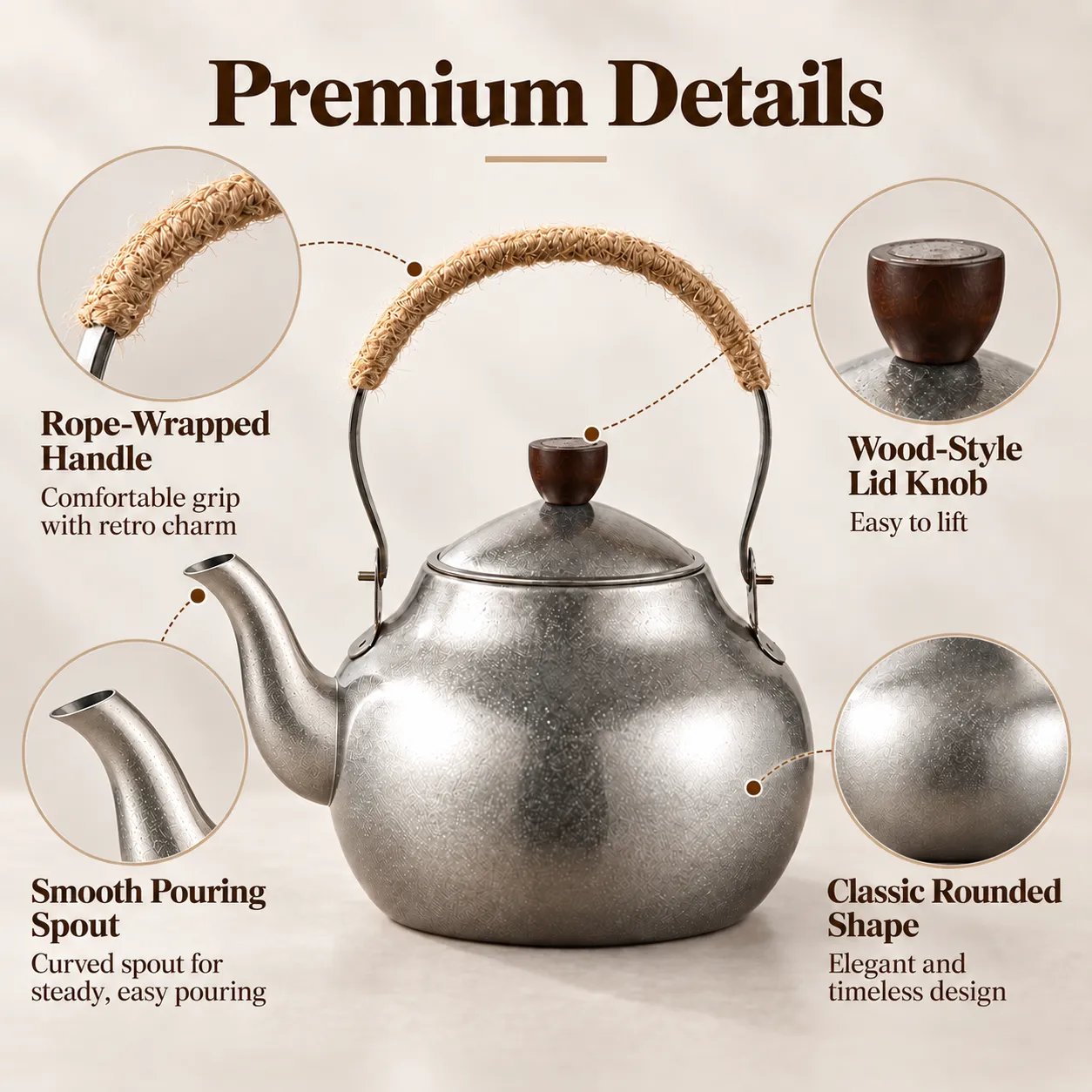 Wholesale-Vintage-Rope-Kettle-3