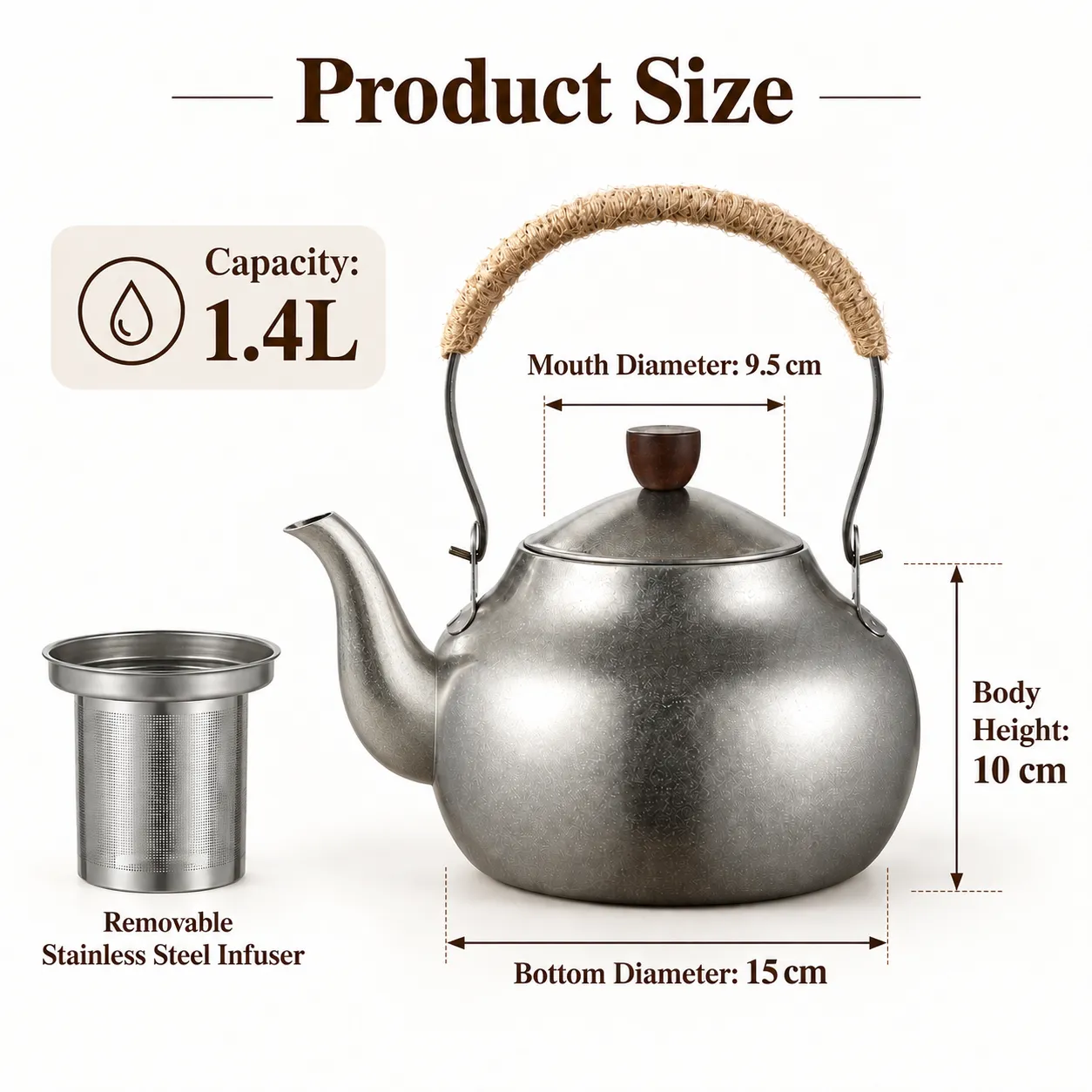 Wholesale-Vintage-Rope-Kettle-4